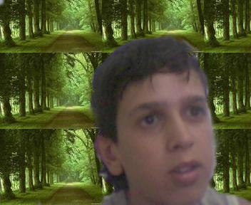 ???????????????????????????????????